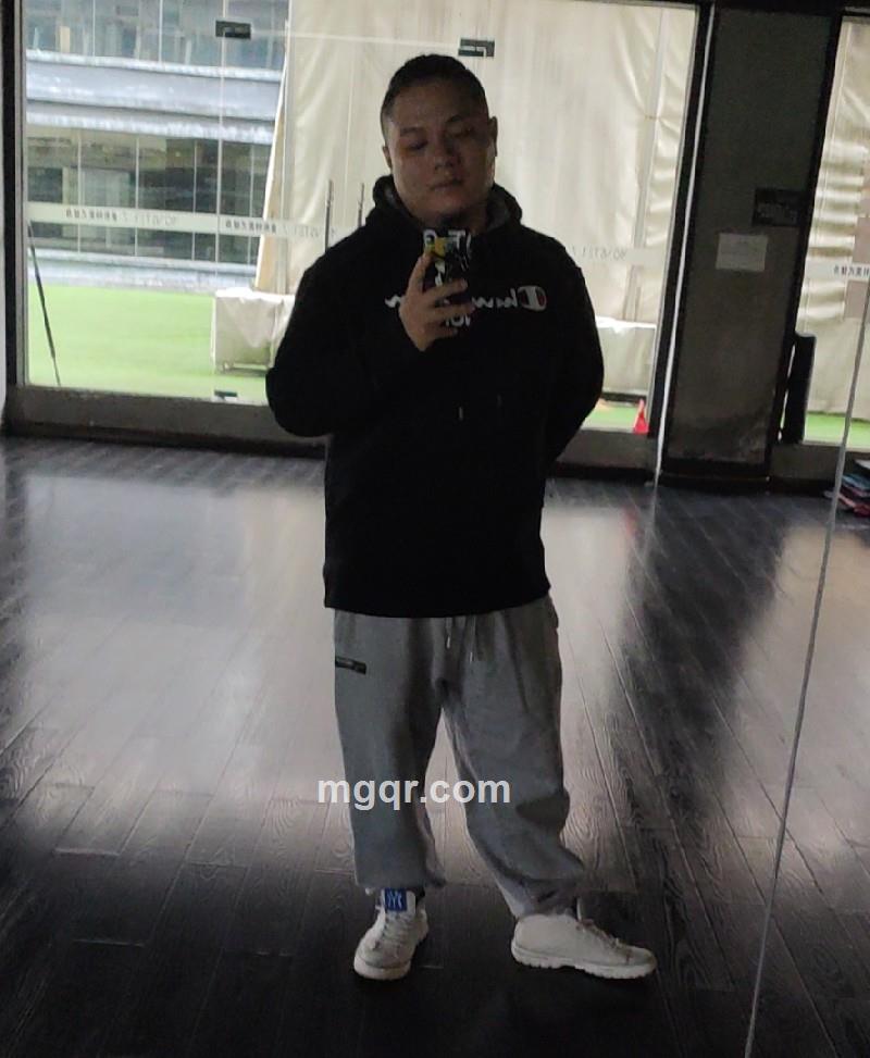 那一份安静丶的照片