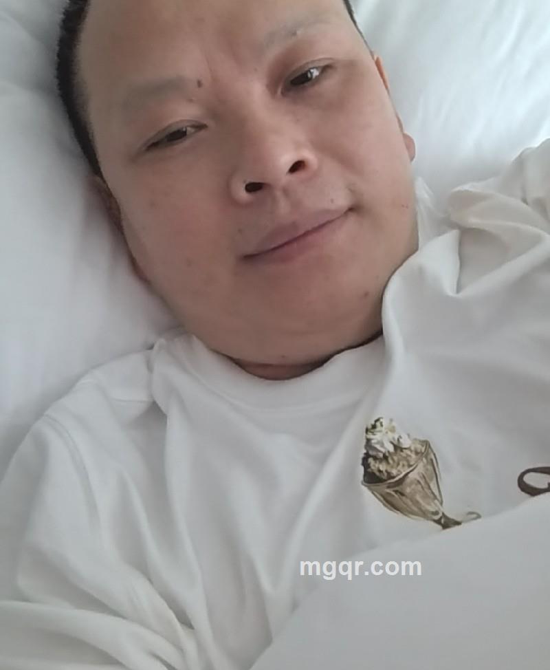 未来可期的照片