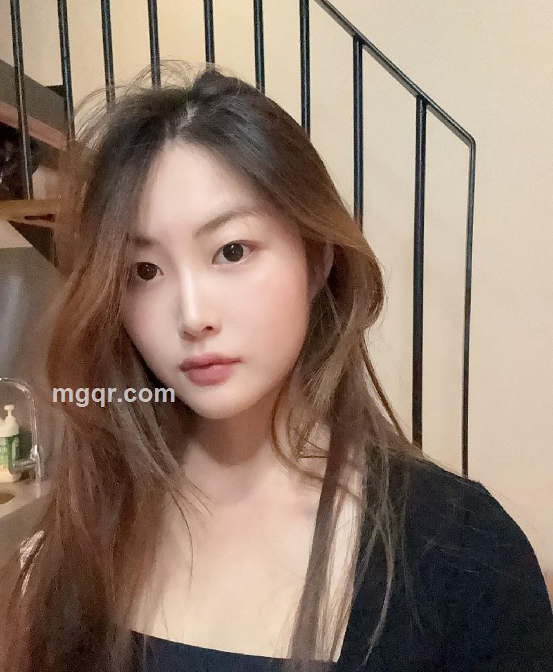 小希的照片