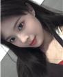 颖儿352885的照片