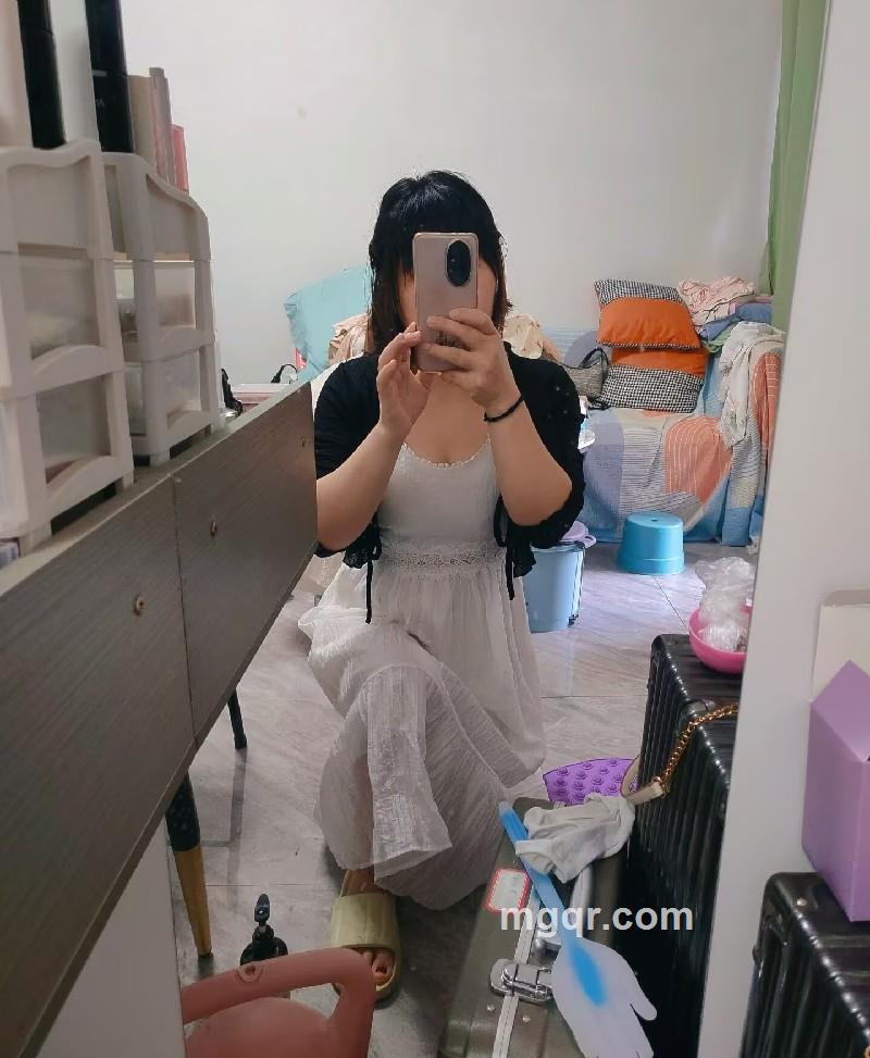 柚子的照片