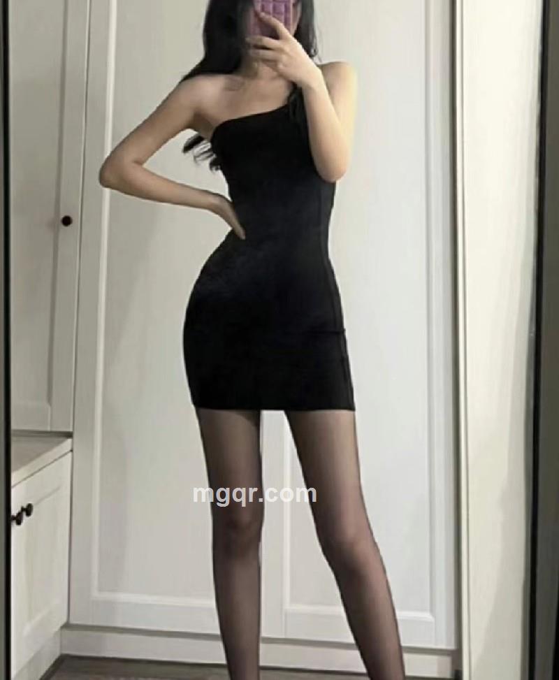盈盈的照片
