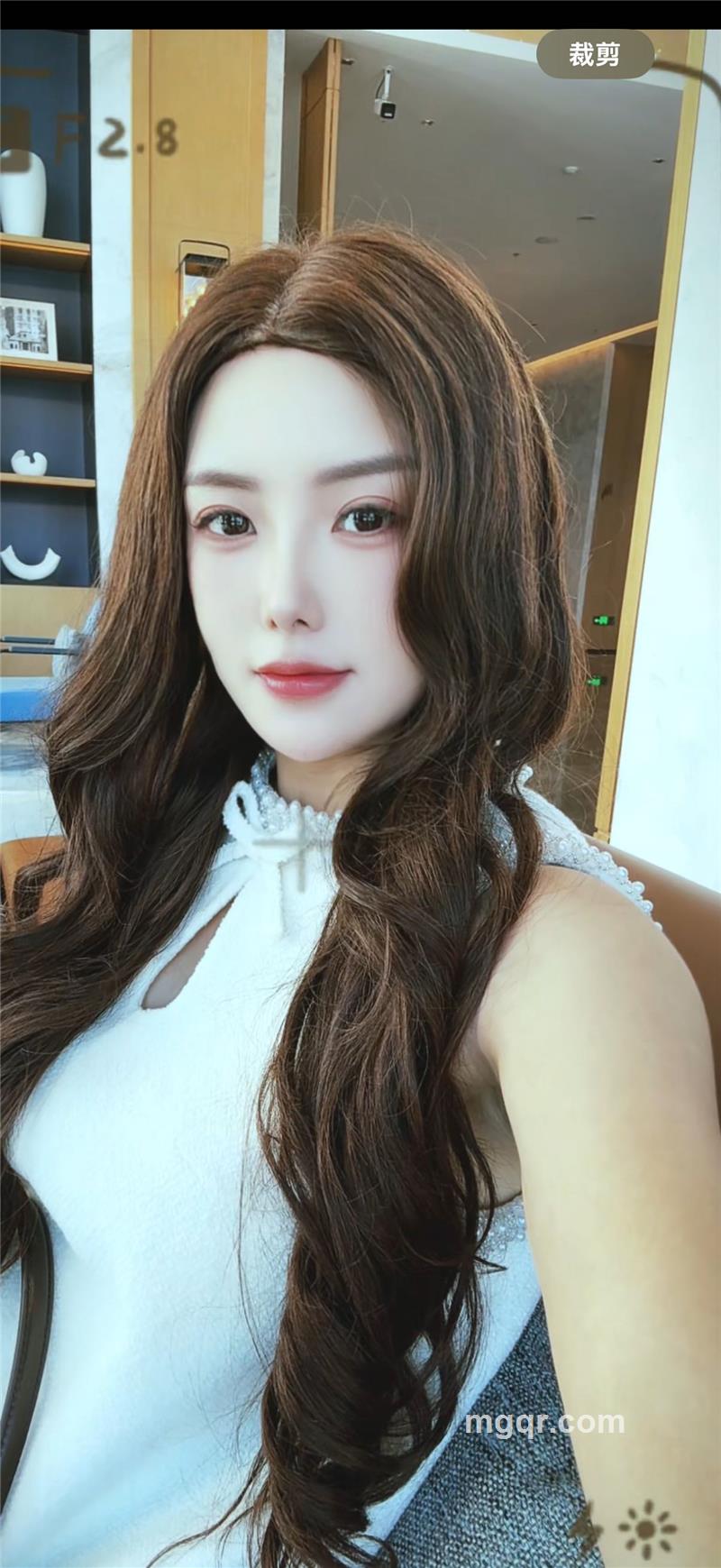 小鲤鱼的第2张照片