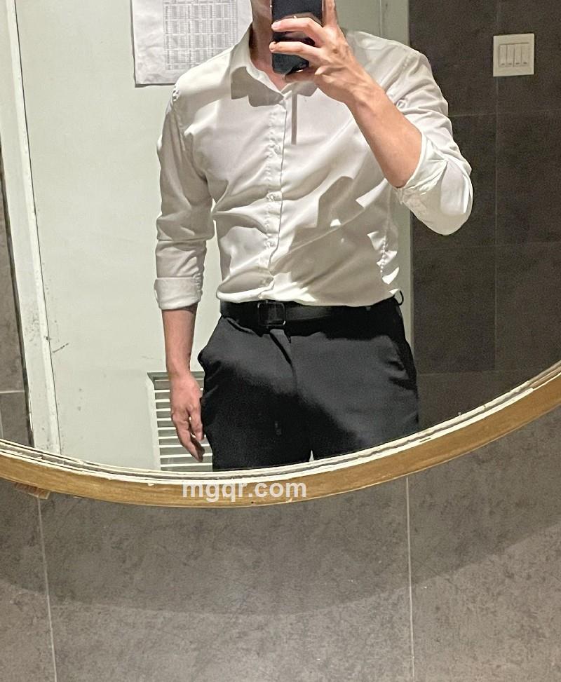 我的很大很厉害的照片