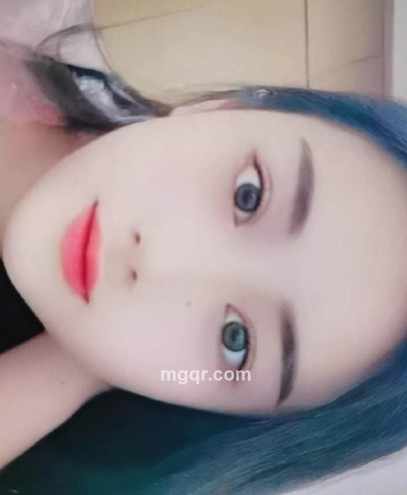 放肆的青春lj的照片