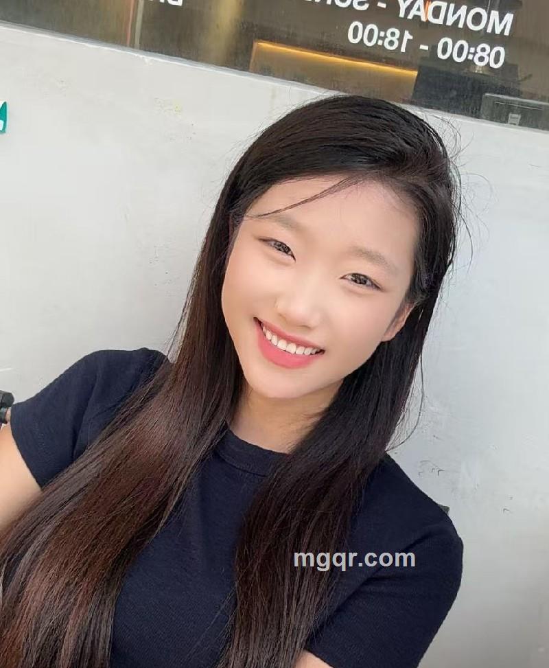 小飞飞的照片