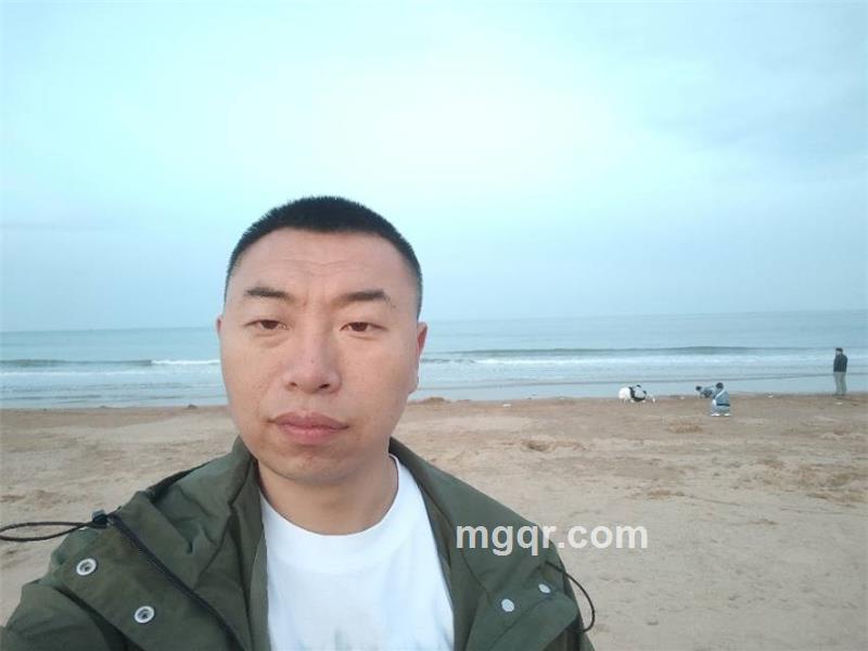 幸福有你的照片