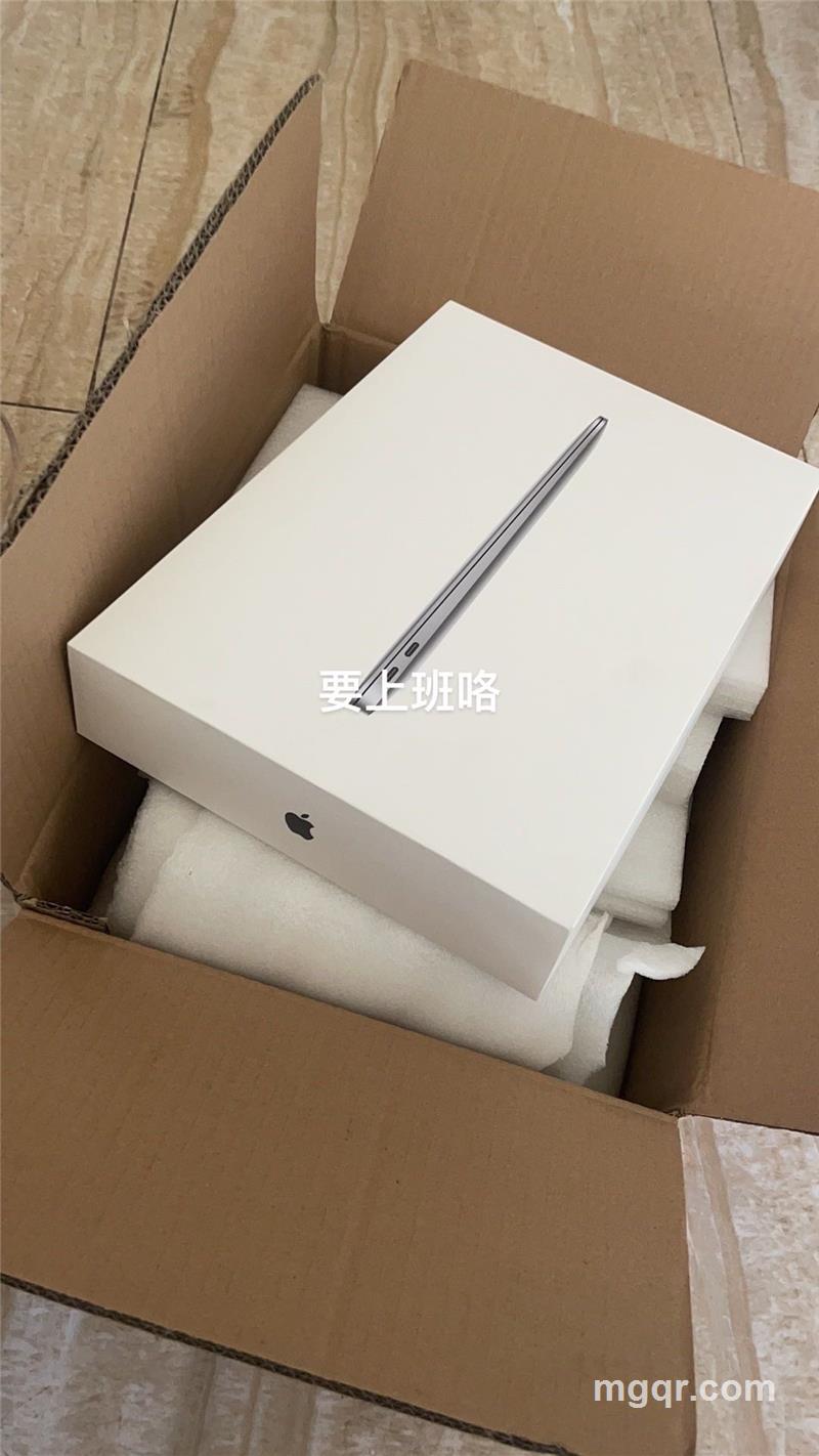 会员5501602的照片