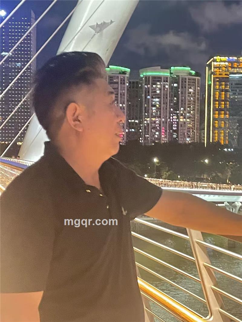 ZNOUXIHUA的照片