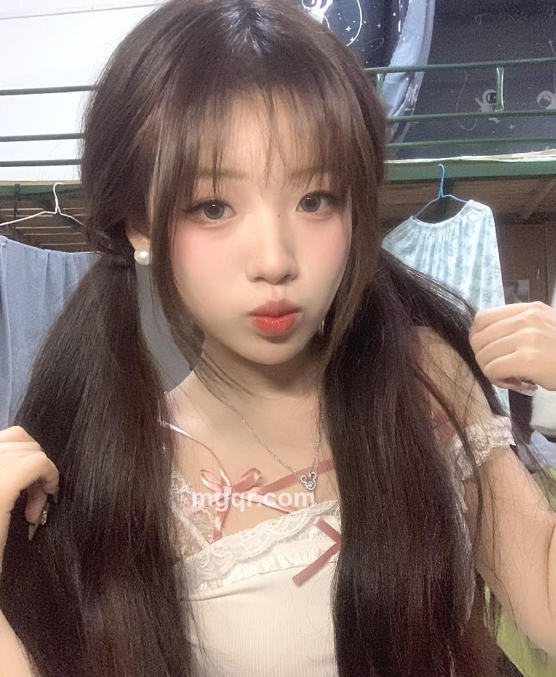 苏小贝的第2张照片