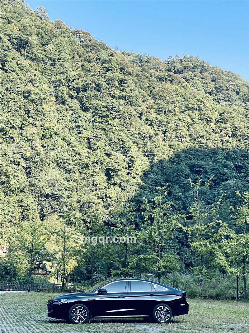 王欣qqww的照片