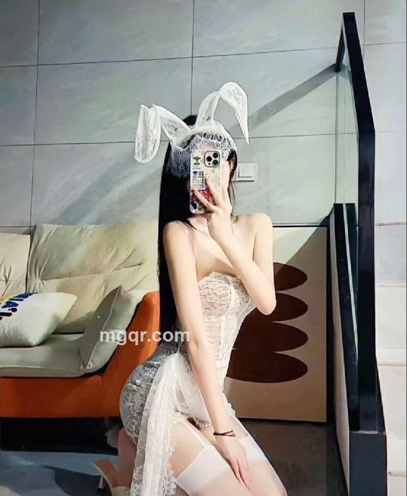 玫瑰🌹的第4张照片