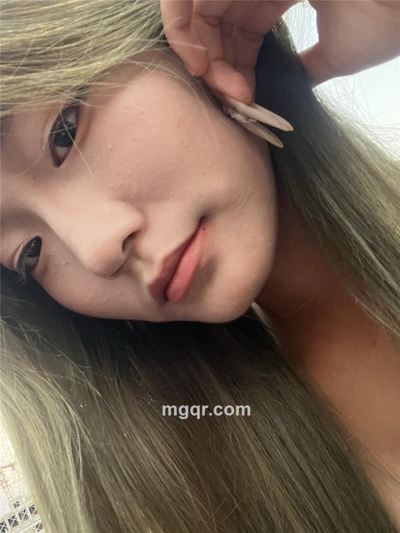呦呦的照片