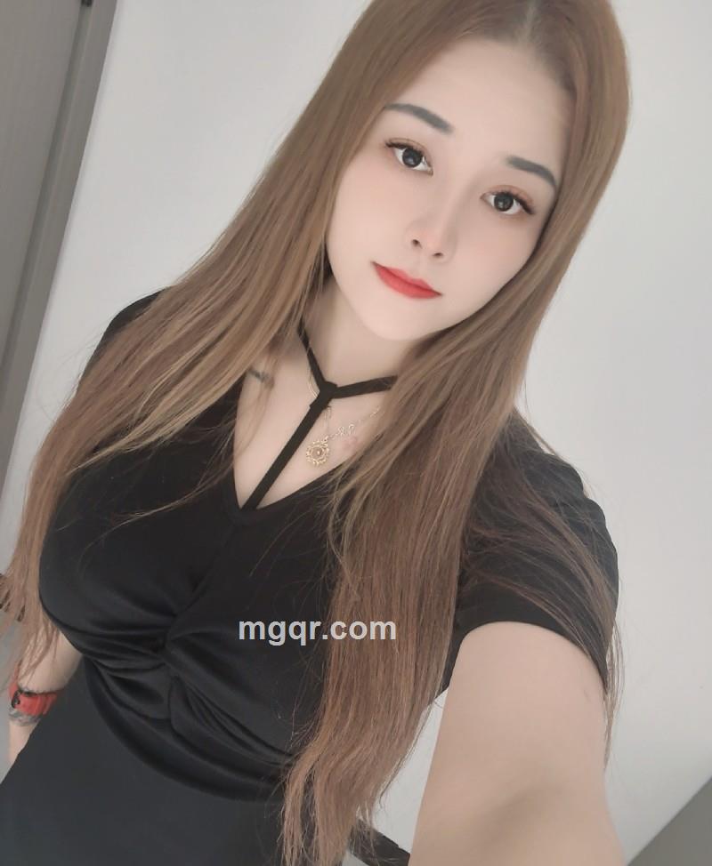 ල᭄清欢ꦿ᭄࿐的照片