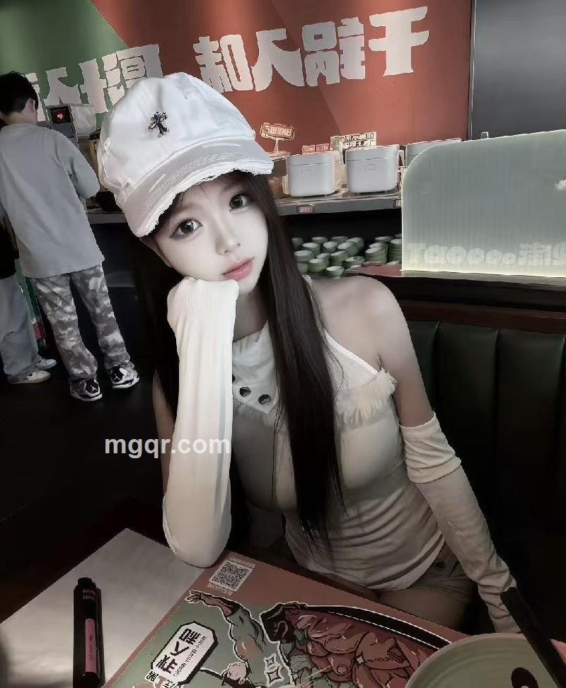 维他命的照片