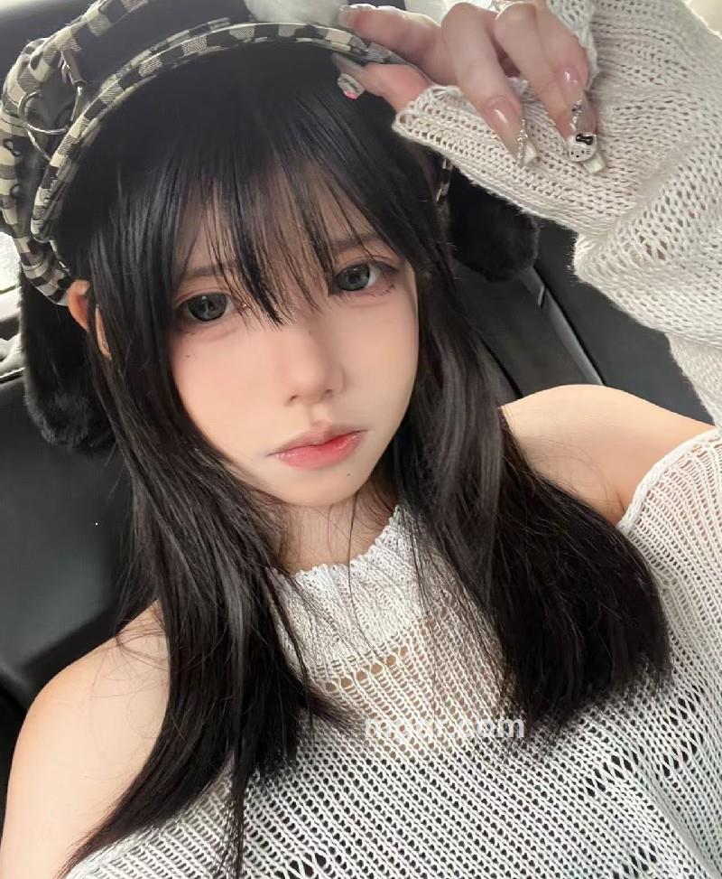 小凌的照片