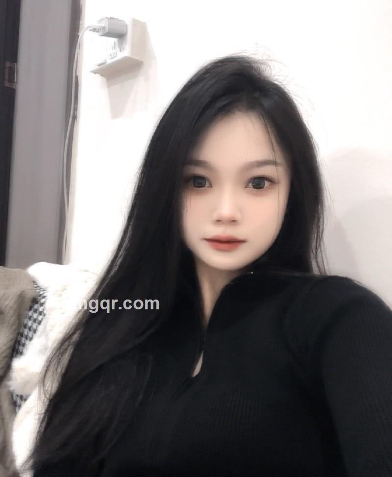 萱萱的第7张照片