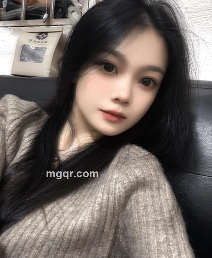 萱萱的第6张照片