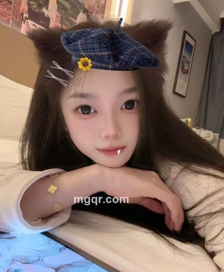 萱萱的第5张照片