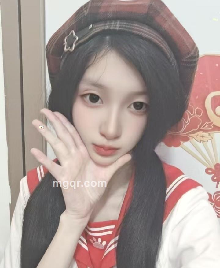 小鱼儿的第4张照片