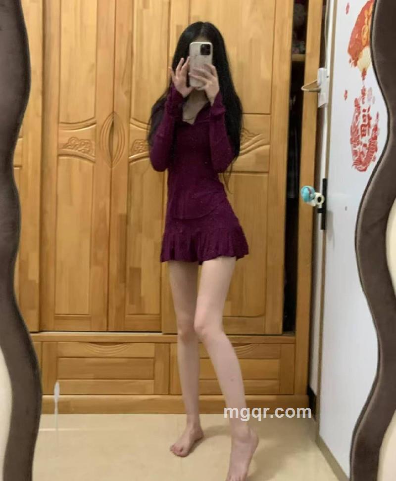 小鱼儿的第5张照片