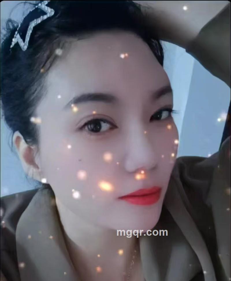 会员5501788的照片