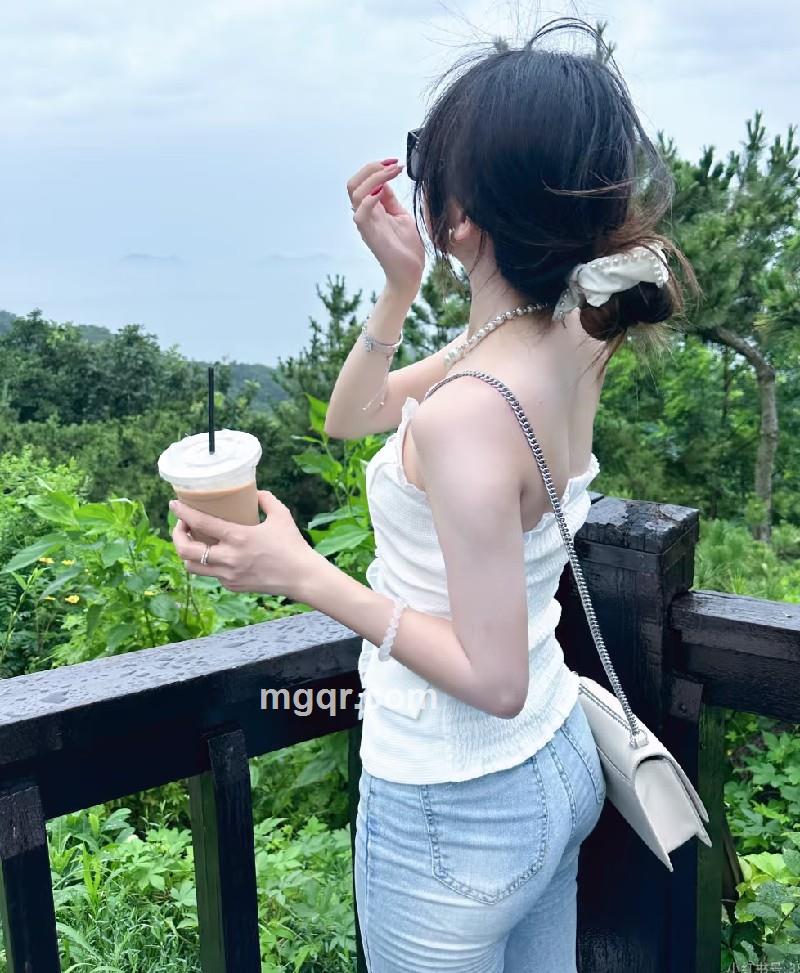 小丫头的第2张照片