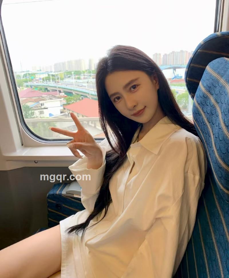 婷儿的照片