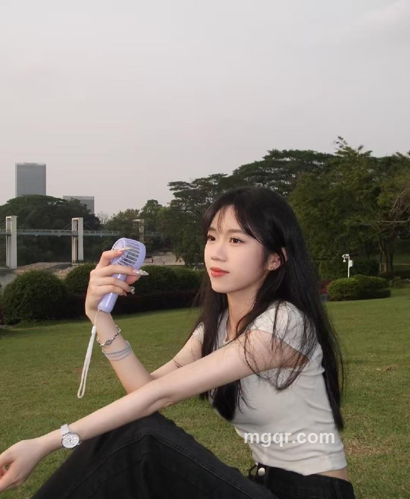 冰小羊的照片
