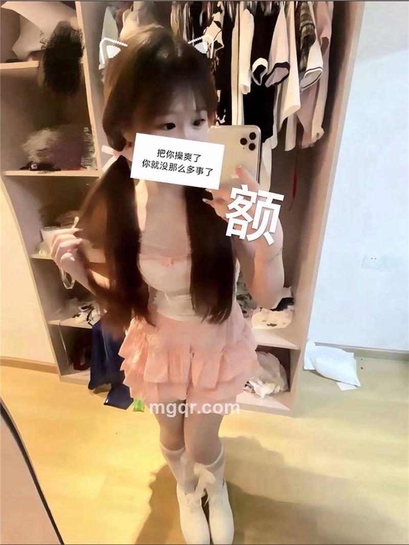 爱吃饺子的照片