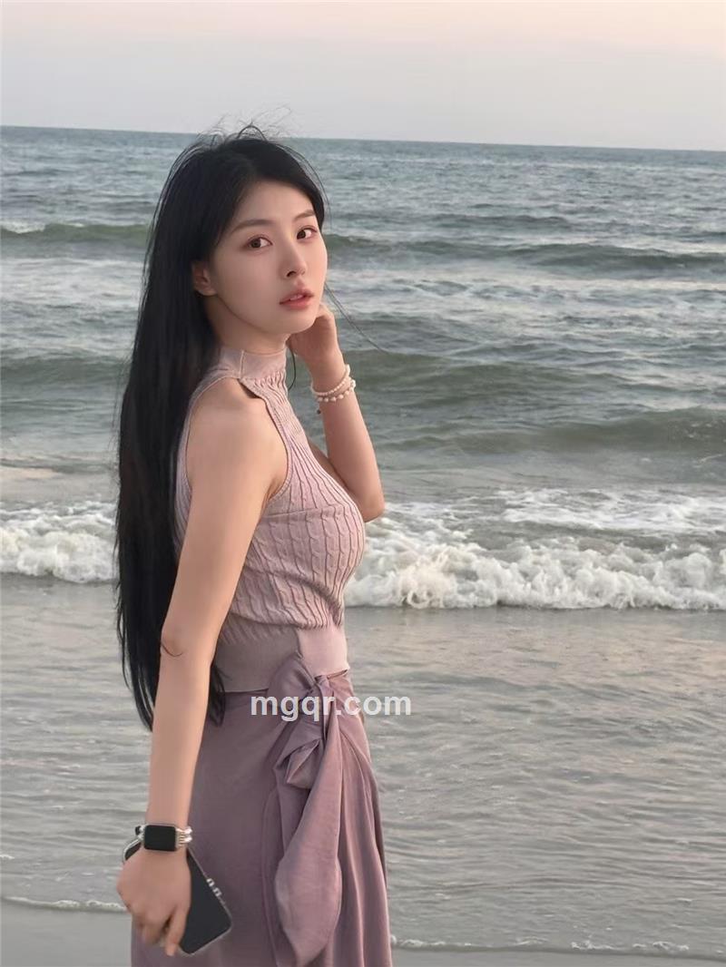好运姜汁的照片