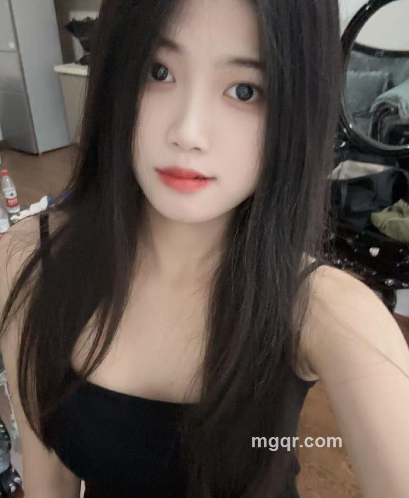 欣欣的照片