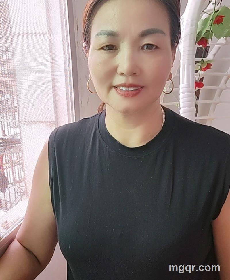 如意的照片