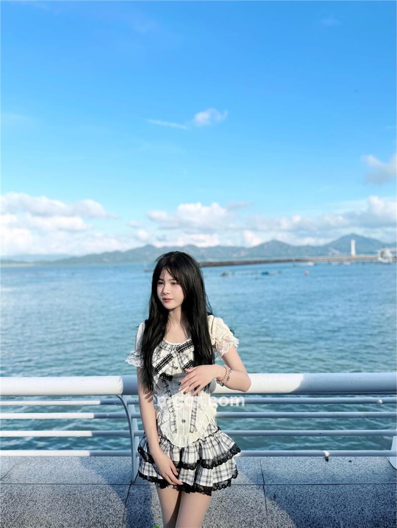 困困鱼的第10张照片