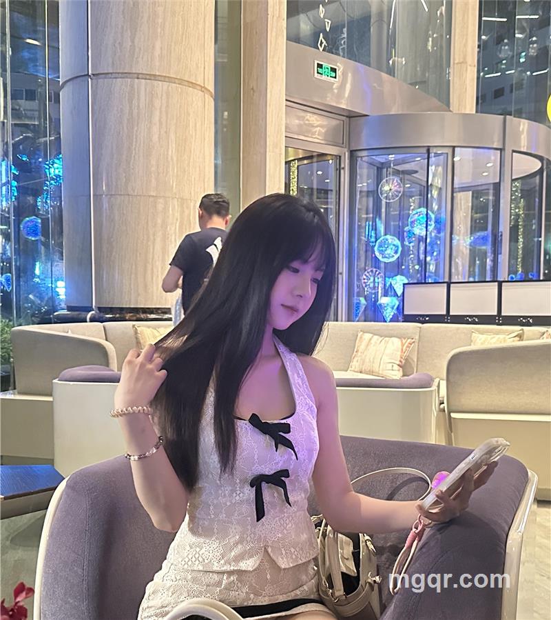 困困鱼的第7张照片