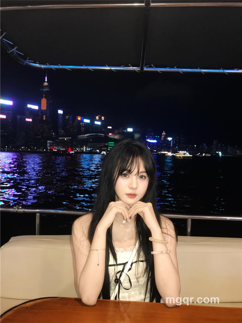 困困鱼的第2张照片