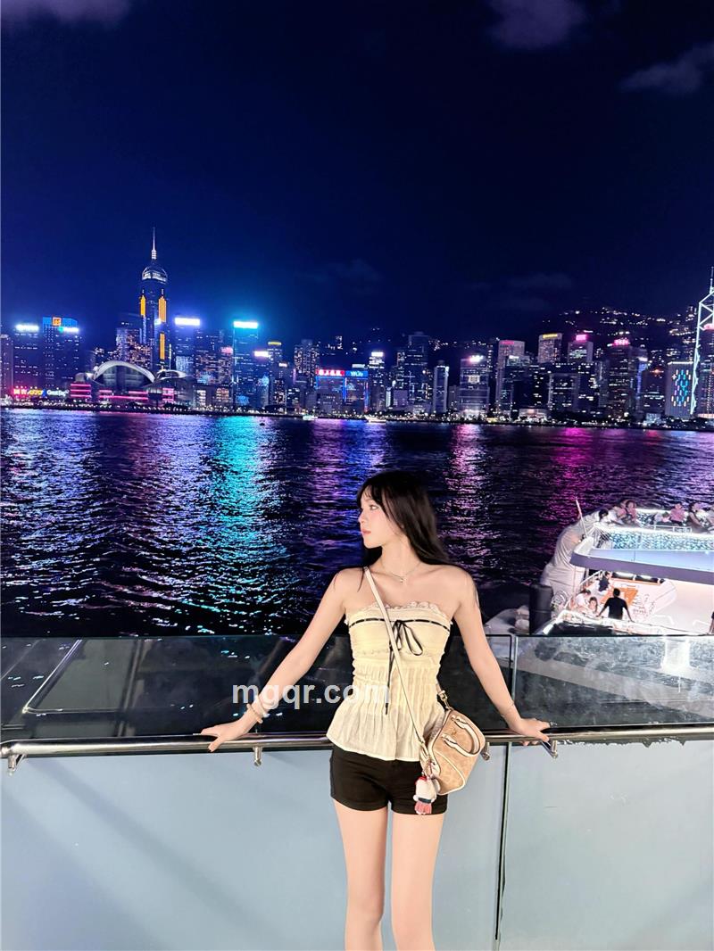 困困鱼的照片