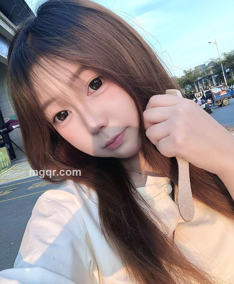 橙子的照片