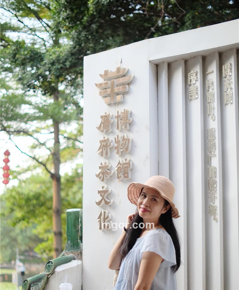jing838501的照片