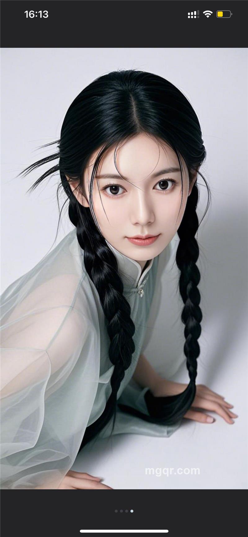 会员5501952的照片