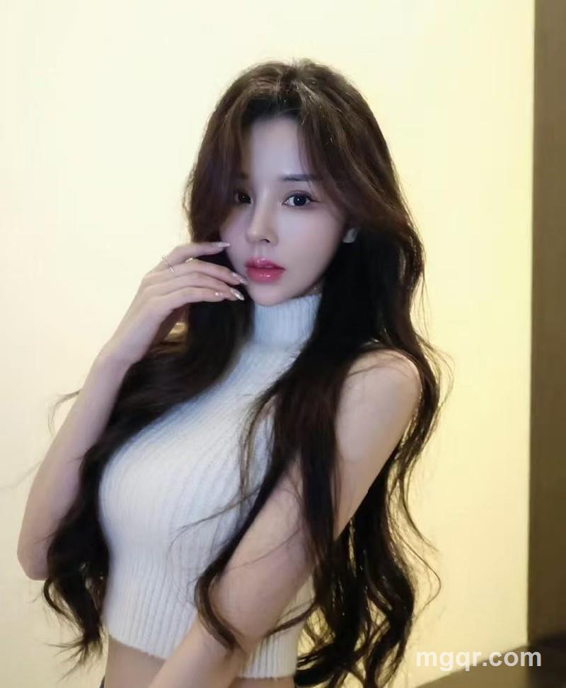 娇子美体的照片