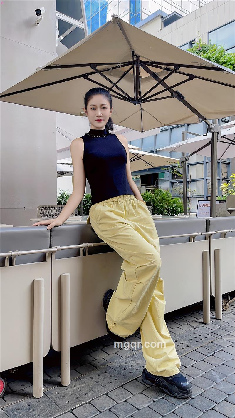 柒柒的第2张照片