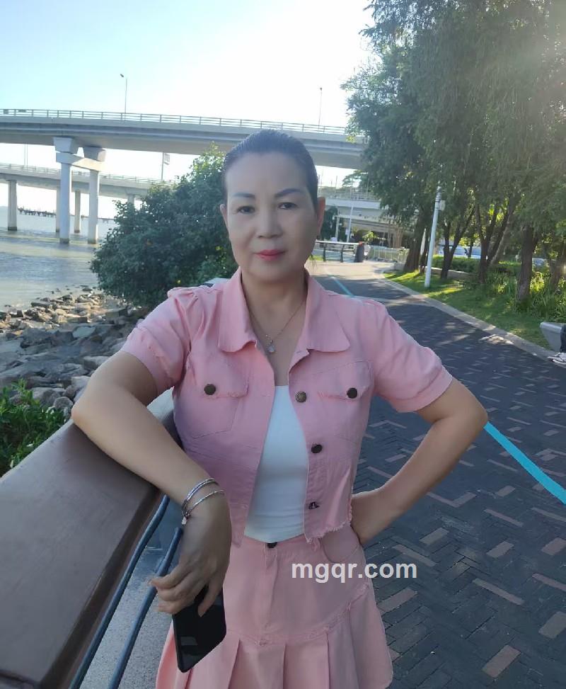 邂逅相遇的照片