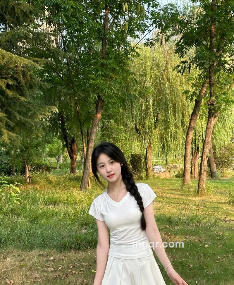 葡萄🍇的第2张照片