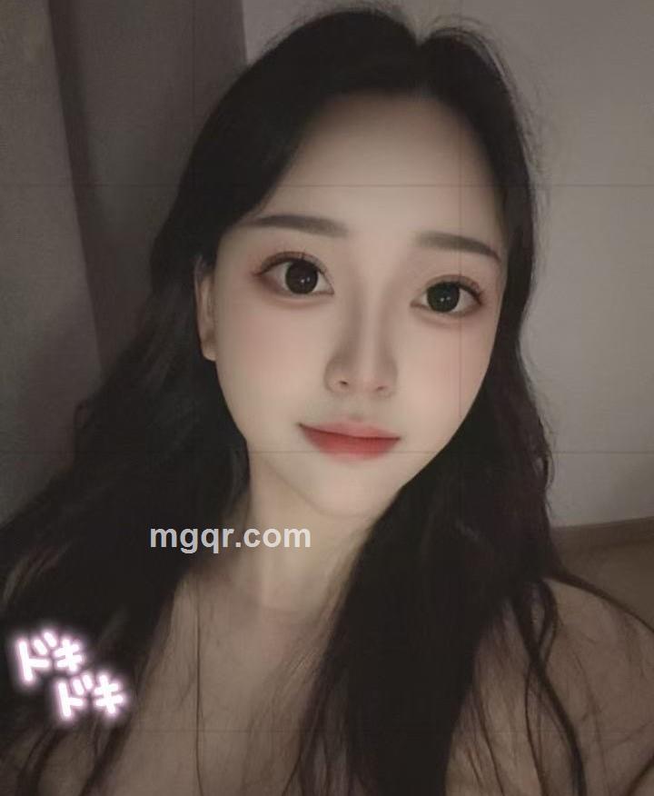 涅槃重生的第2张照片