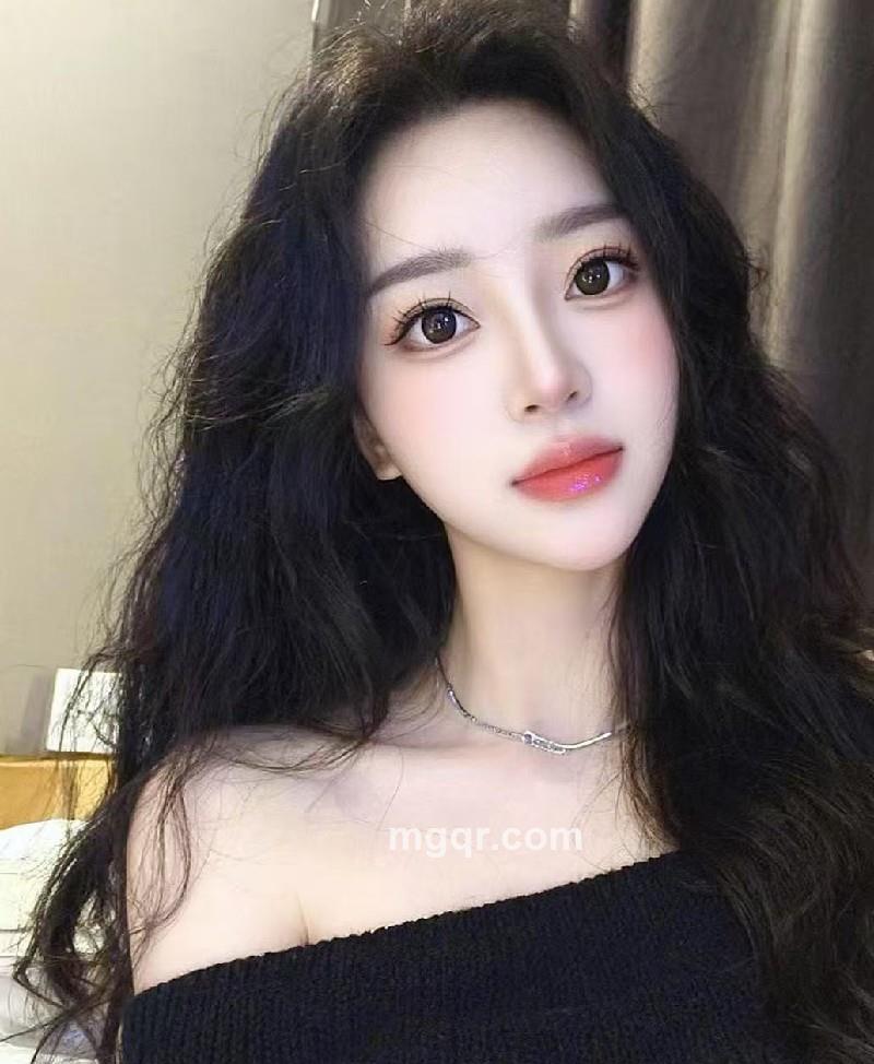 会员5479190的照片