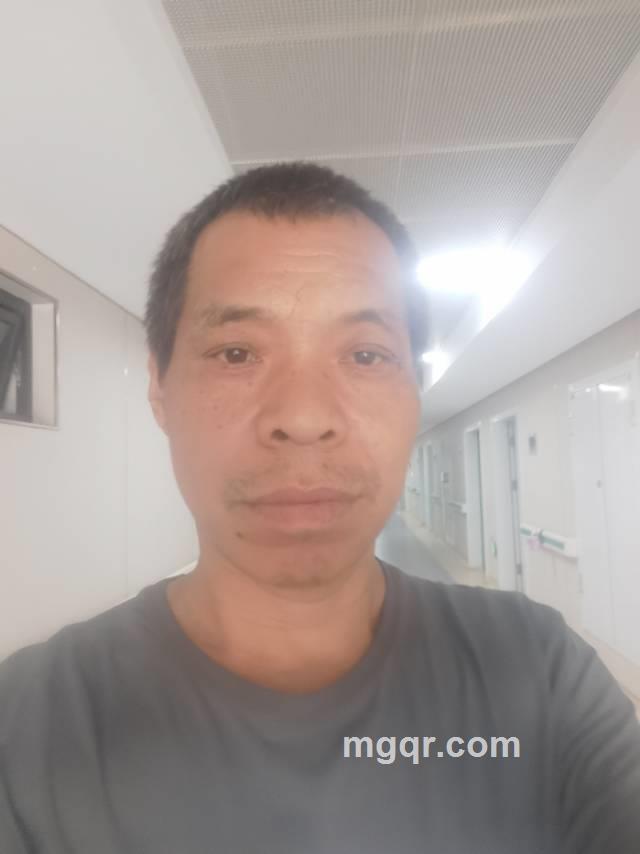 会员5502289的照片