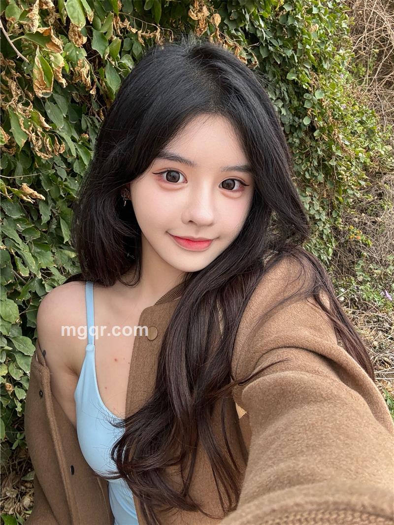 一起摘星星吗的照片