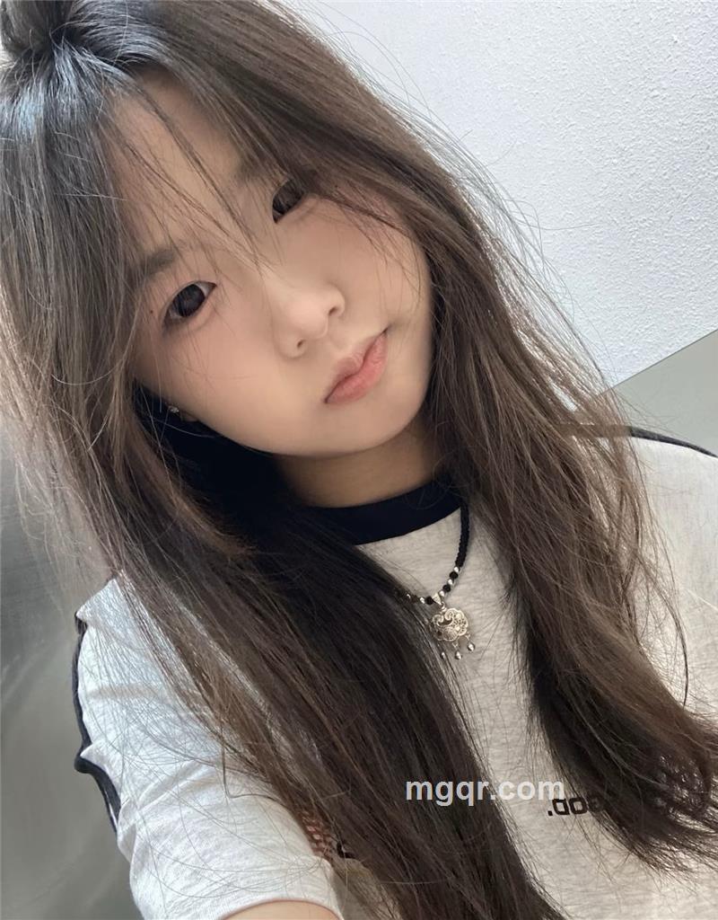 露露的第3张照片