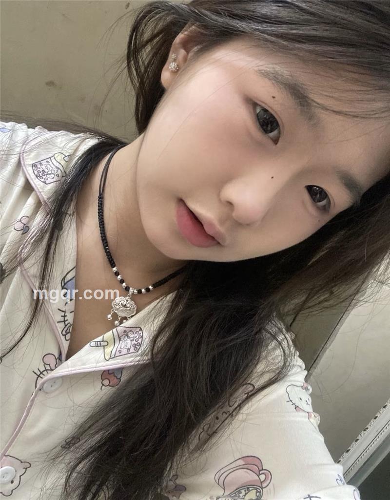露露的第2张照片